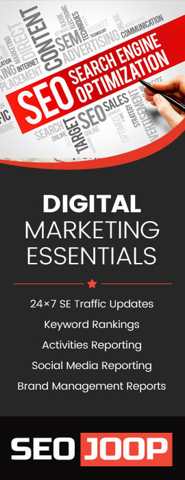 Digital-Marketing-Essentials